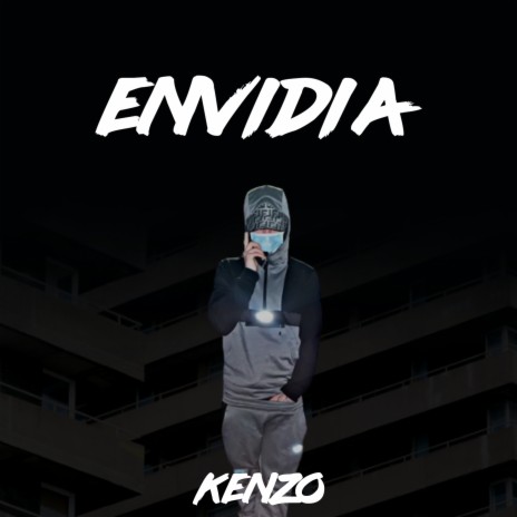 Envidia | Boomplay Music