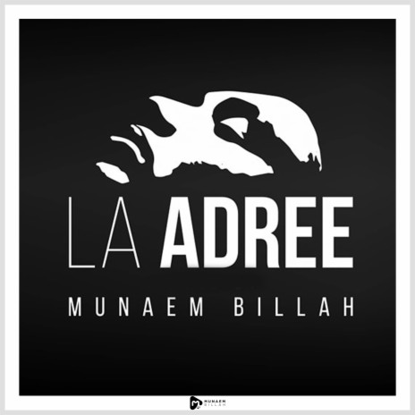 La Adree | Boomplay Music