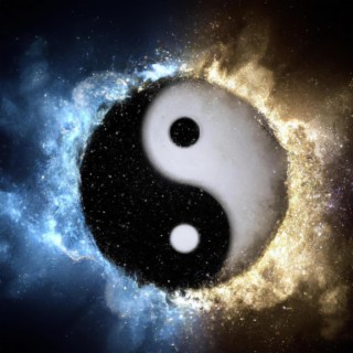 Yin & Yang lyrics | Boomplay Music