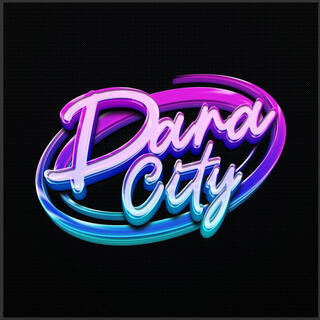 DARA CITY