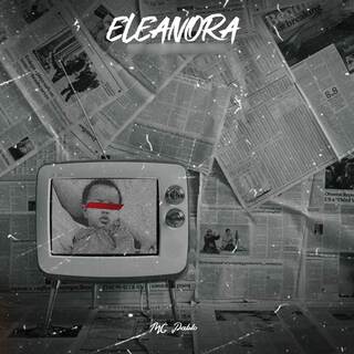 ELEANORA