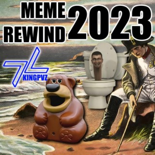 Meme Rewind 2023