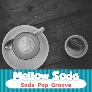 Soda Pop Groove