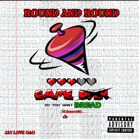 Round N Round | Boomplay Music