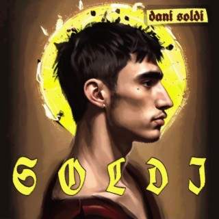 SOLDI lyrics | Boomplay Music