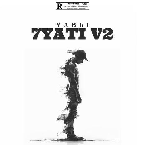 7yati v2 | Boomplay Music