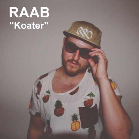 Koater | Boomplay Music