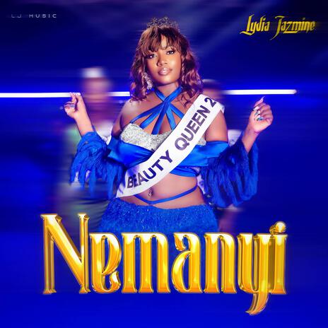 NEMANYI | Boomplay Music