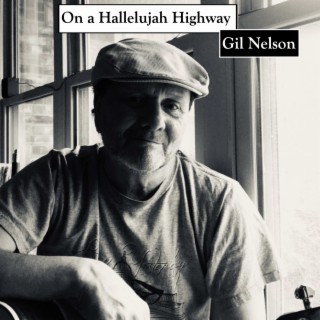 On a Hallelujah Highway lyrics | Boomplay Music