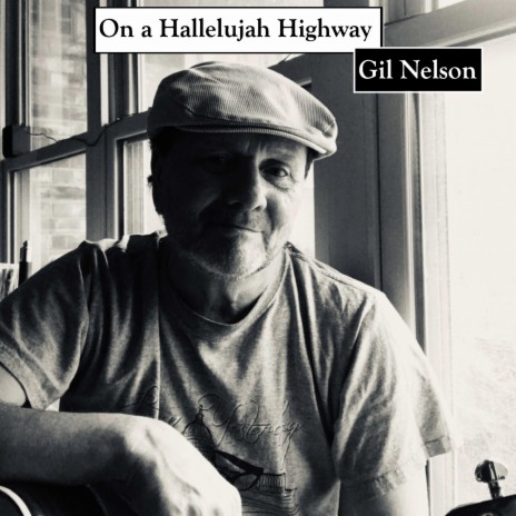 On a Hallelujah Highway | Boomplay Music