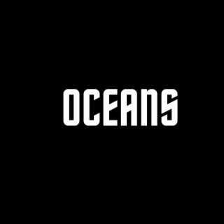 Oceans