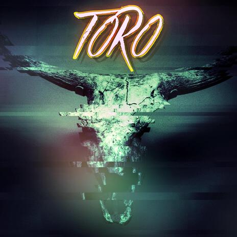 Toro | Boomplay Music