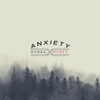 Anxiety