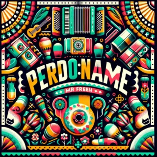 Perdoname