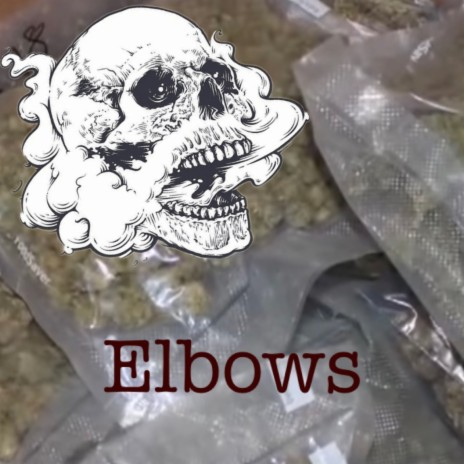 Elbows | Boomplay Music