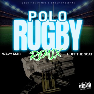 Polo Rugby