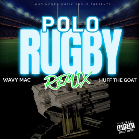 Polo Rugby | Boomplay Music