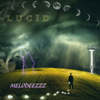 Lucid