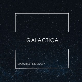 Galactica