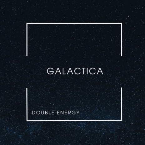 Galactica