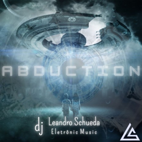 Abduction | Boomplay Music