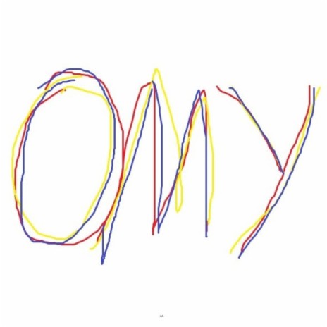 Oh My You ft. Milton Cheelo | Boomplay Music