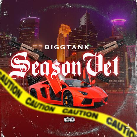 Season Vet | Boomplay Music