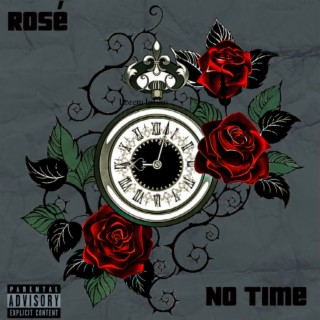 No Time