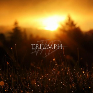 Triumph