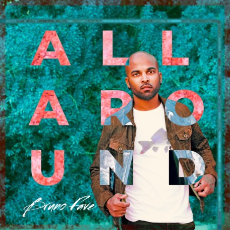 All Around | Boomplay Music
