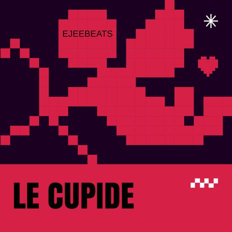 Le cupide