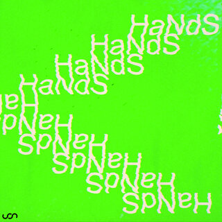 Hands