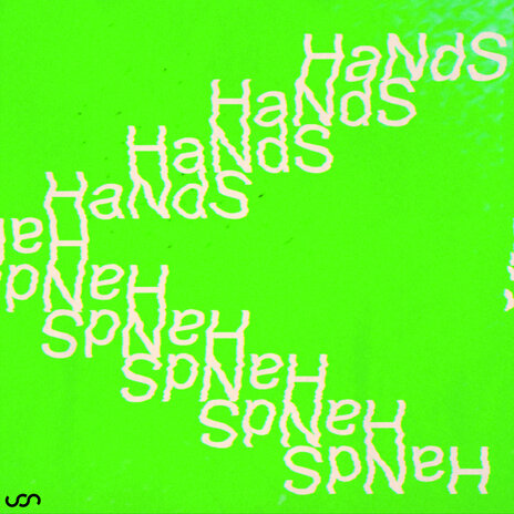 Hands | Boomplay Music