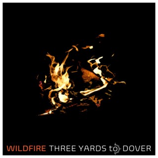 Wildfire lyrics | Boomplay Music