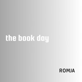 The Book Day