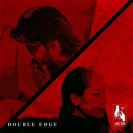 Double Edge | Boomplay Music