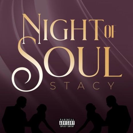 Night of Soul | Boomplay Music