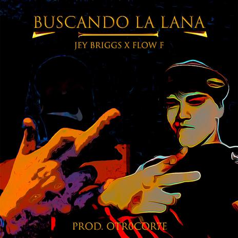 Buscando La Lana | Boomplay Music