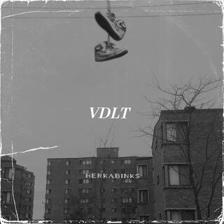 V.D.L.T