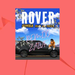 ROVER (FUNK Version)