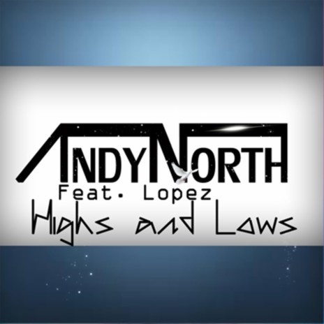 Highs and Lows (feat. Lopez) | Boomplay Music