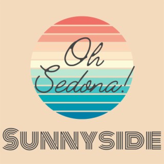 Sunnyside