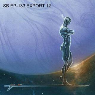 SB EP-133 EXPORT 12