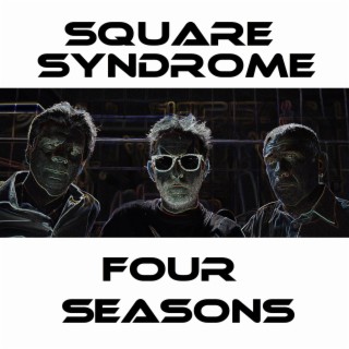 Four Seasons