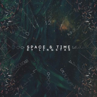 Space & Time