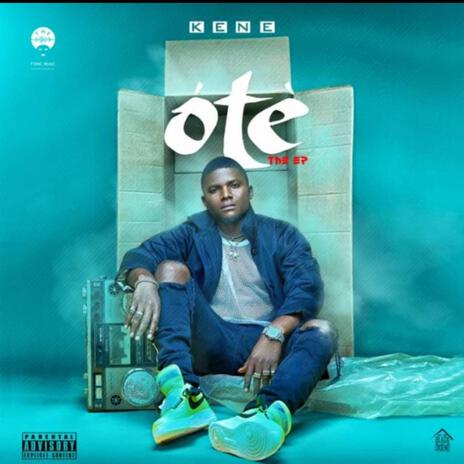 OTE | Boomplay Music