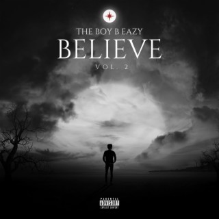 BELIEVE, Vol. 2