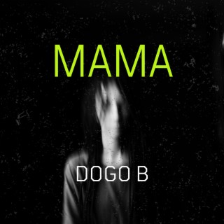 Mama