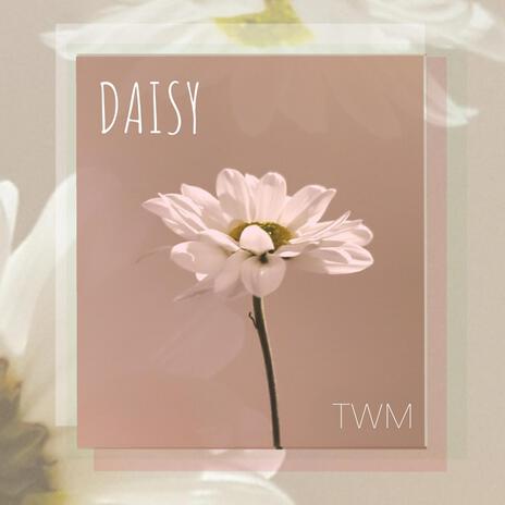 Daisy | Boomplay Music