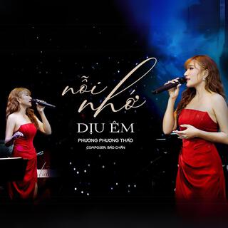 Nỗi Nhớ Dịu Êm (Acoustic Live)